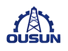 OUSUN