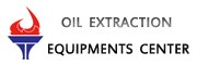 rig,mud pump,rotary table,drilling swivel,travelling block hook